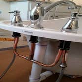 Photos from JL Newman Plumbing Services