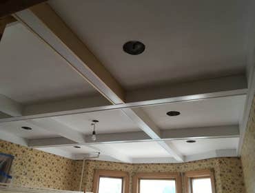 Photos from Williams Property Solutions LLC