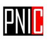Pni Construction, Inc logo