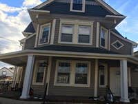 Photos by Xpress Construction #1