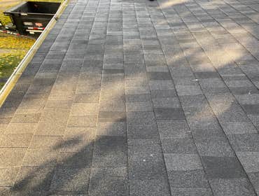 Photos by A1 Contractors LLC #1