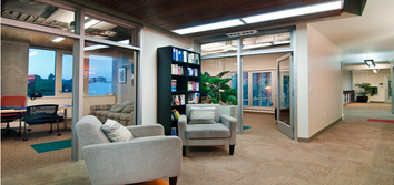 Photos from Provision Glass & Window Inc