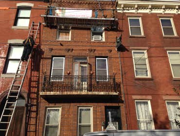 Photo(s) from Renovator M.D LLC