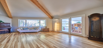 Photos from Eagle Crest NW Construction
