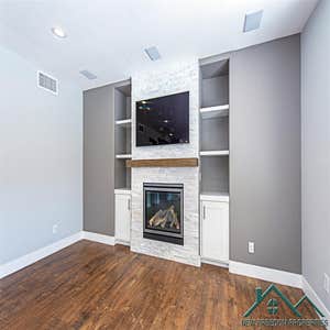 Home Remodel in Henderson, NV