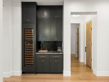 Photos by Avenue Remodeling #1