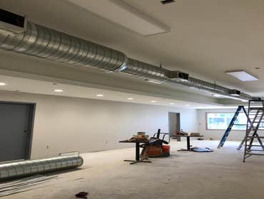 Photos by Green Air Solutions Inc #4