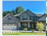 Photos by Hegg Windows & Doors #1