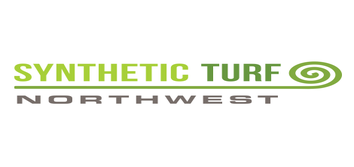 Photos by Synthetic Turf Northwest #1
