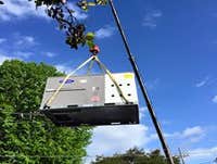 Photos from Jazz Heating & Air Conditioning