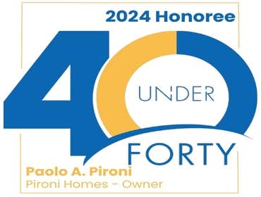 Awards and Associations
