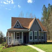Exterior Design