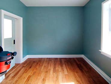 Photos by Usa Builders & Remodelers Corp #1