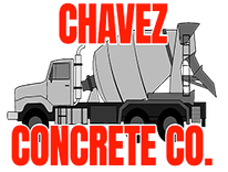 Photos by Chavez Concrete #1