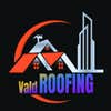 Vald Roofing LLC logo