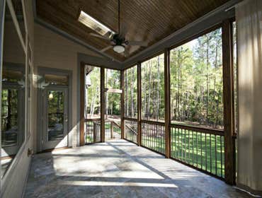 Photos from Tc Property Solutions, Inc