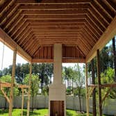 Photos by Pegasus Roofing & Construction #1