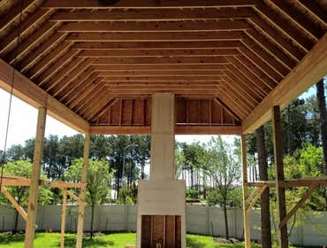 Photos by Pegasus Roofing & Construction #1