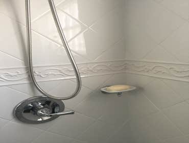 Photos from In Synergy Inc