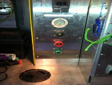 Photos by Property Tech Industries LLC #1