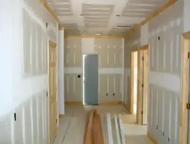 Photos by Broad Ripple Construction, LLC #1