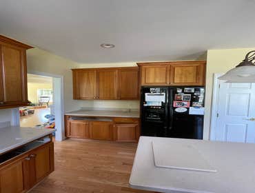 Photos by Harveys Professional Home Services #1