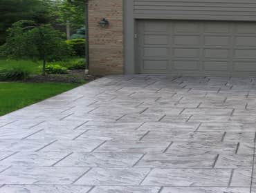 Photos from Triple C's Concrete Design