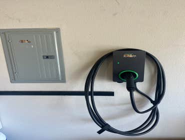 Photos by Cj's Electric, Inc #1