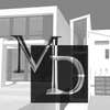 Meyer Design logo