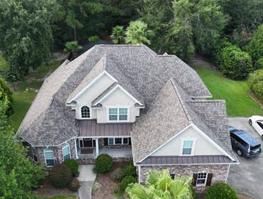 Photos by Divine Roofing & Restoration #1
