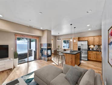Photos by Tristate Construction Corporation #1 Ground Up 32 Unit Town Home Project