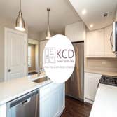 Kitchen Cabinets Deal