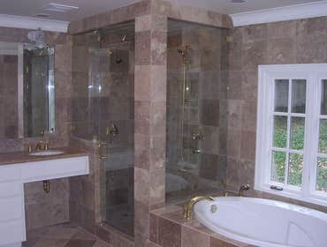 mater suite facelift