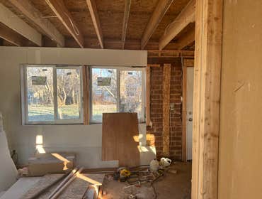 Photos by Ecohabitat by Design LLC #1