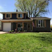 Parnham Remodel