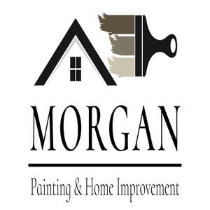 Morgan Painting & Home Improvement