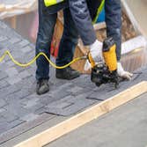Photos by Sun City Roofing Pros #1