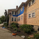 Photos by Oliveira's Construction, Inc #2