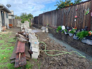 Photos by John 316 Construction Inc #1