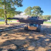 Alecs's Construction