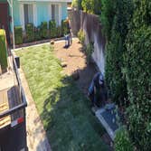 Ortiz Lawn Care