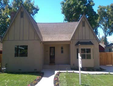 Photos by Sbc Contractors, Inc #1