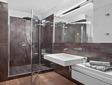 Photos by Delcore Construction & Development Inc #3