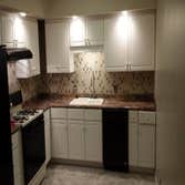 Photos by Griffith Construction Services LLC #1