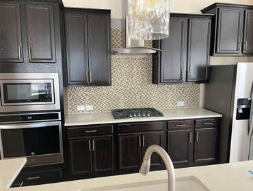 Photos by Magic Crown & Remodeling #1