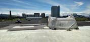 Ecologic Energy Solutions LLC