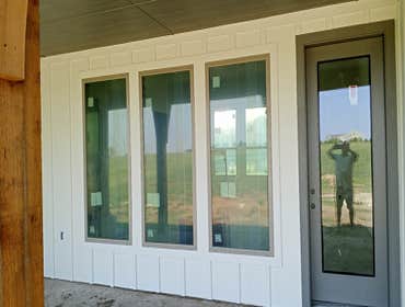 Photos by Hill Country Painting Pflugerville #1