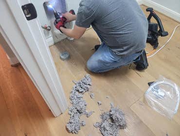 Photos by Rp AC Services & Remodeling #1