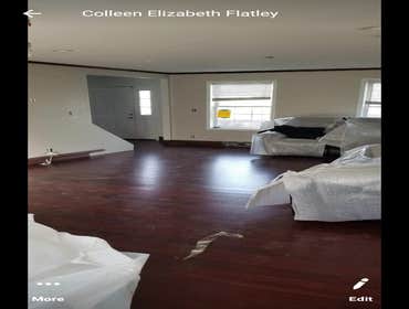 Photos by Ciotti Construction #1