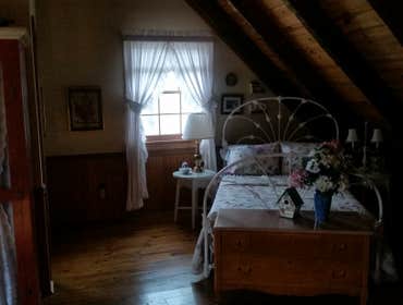 Photos from Heartland Builders, Inc